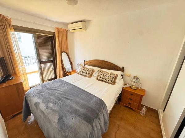 Chalet en calle el Poniente