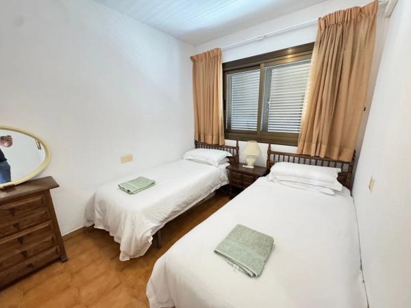 Chalet en calle el Poniente