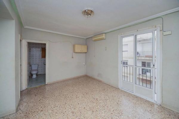 Piso en calle de Ramón Sijé