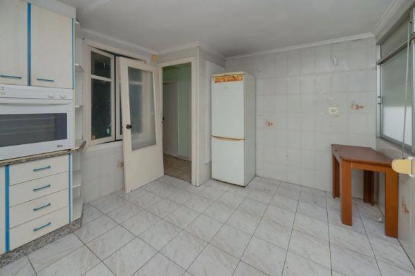 Piso en calle de Ramón Sijé