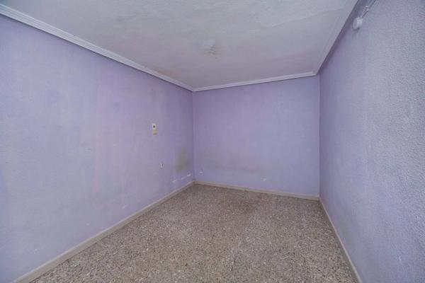 Piso en calle de Ramón Sijé
