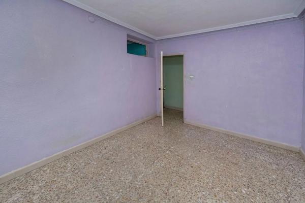 Piso en calle de Ramón Sijé