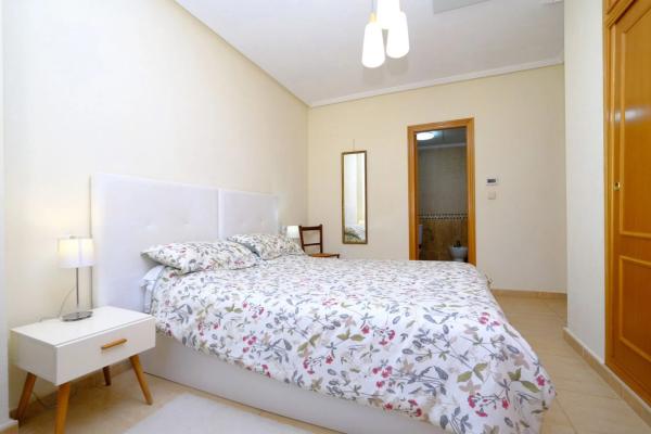 Chalet en Barrio Los Balcones y los Altos