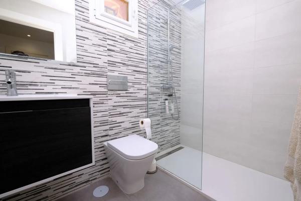 Chalet en Barrio Los Balcones y los Altos