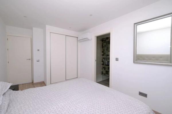 Chalet en Barrio Los Balcones y los Altos