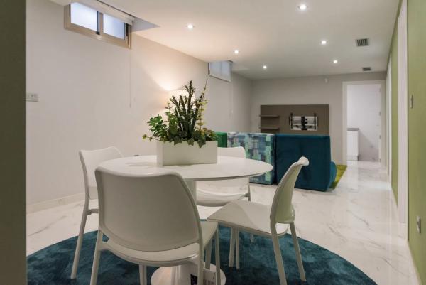 Chalet en calle Miño s/n