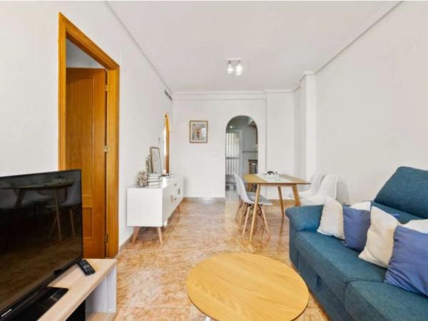 Piso en Barrio Los Balcones y los Altos