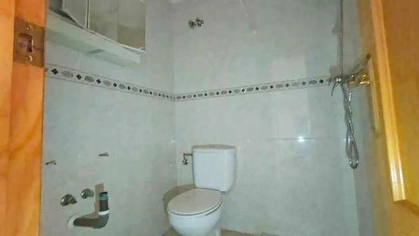 Piso en Orihuela Ciudad