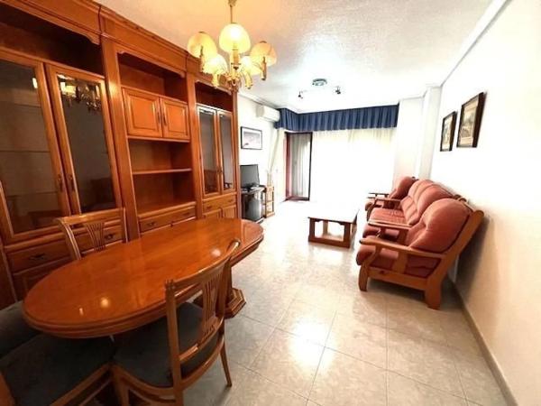 Piso en Orihuela Ciudad