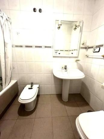 Piso en Orihuela Ciudad