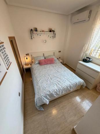 Chalet en Barrio Villamartín-Las Filipinas