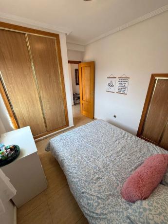 Chalet en Barrio Villamartín-Las Filipinas