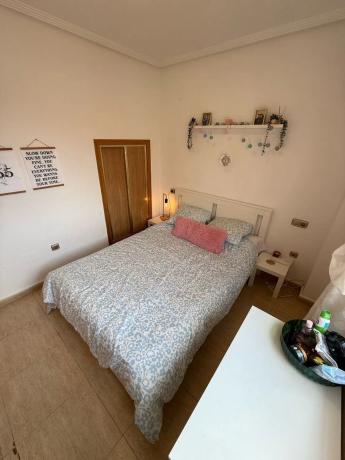 Chalet en Barrio Villamartín-Las Filipinas