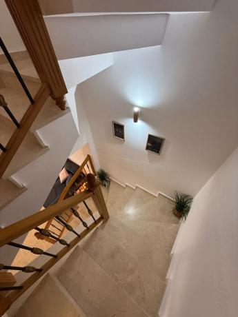 Chalet en Barrio Villamartín-Las Filipinas