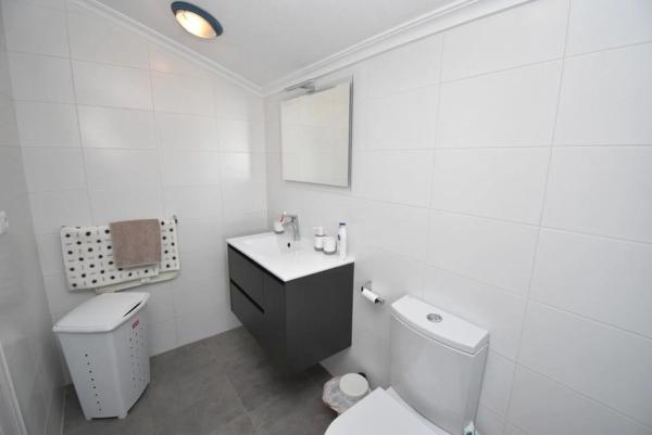 Chalet en Barrio Lomas de Cabo Roig-Los Dolses