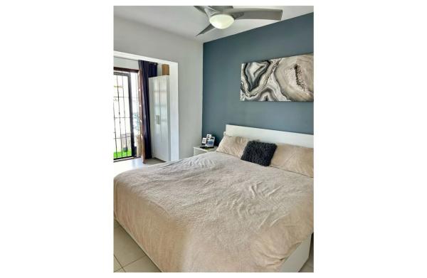 Chalet en Barrio Villamartín-Las Filipinas
