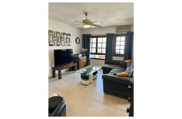 Chalet en Barrio Villamartín-Las Filipinas