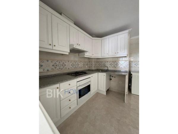 Piso en Barrio Lomas de Campoamor-Las Ramblas