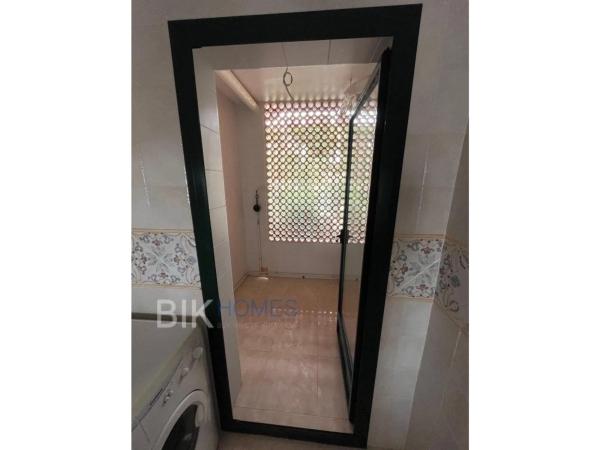 Piso en Barrio Lomas de Campoamor-Las Ramblas