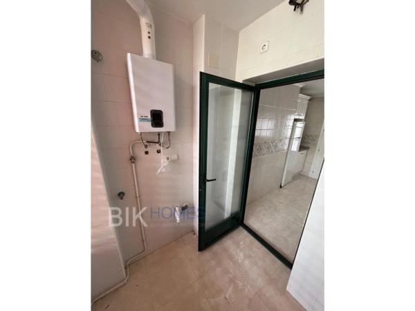 Piso en Barrio Lomas de Campoamor-Las Ramblas