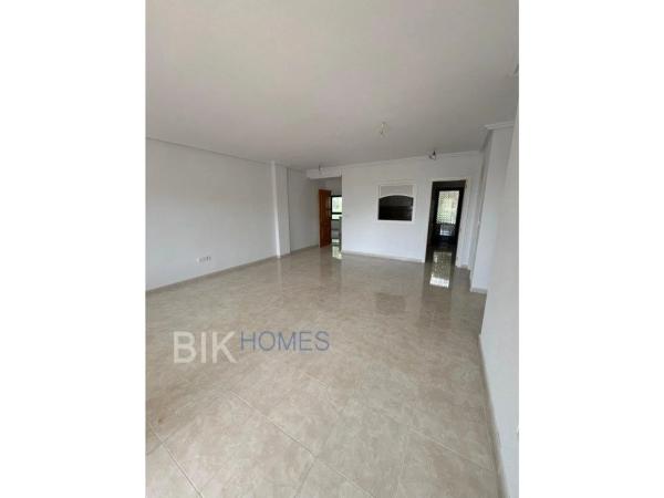 Piso en Barrio Lomas de Campoamor-Las Ramblas