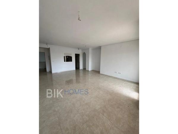 Piso en Barrio Lomas de Campoamor-Las Ramblas