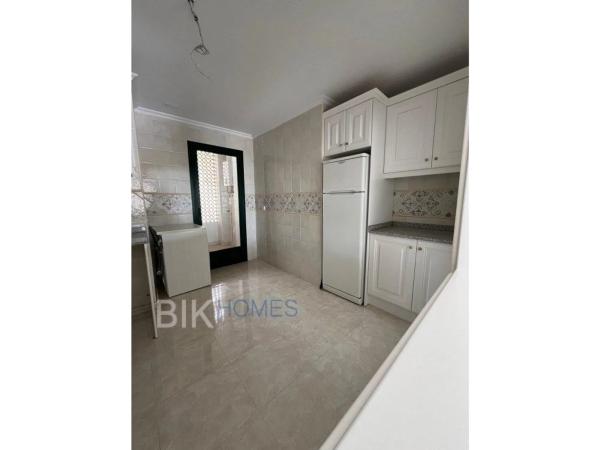 Piso en Barrio Lomas de Campoamor-Las Ramblas