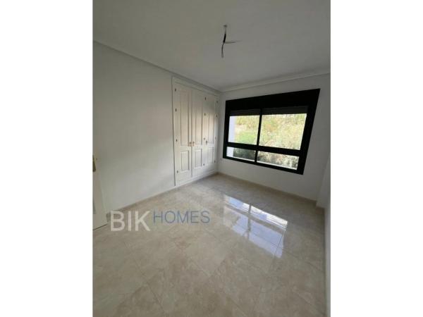 Piso en Barrio Lomas de Campoamor-Las Ramblas