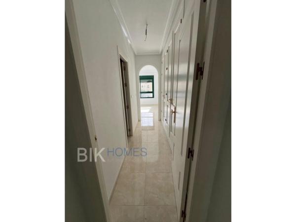 Piso en Barrio Lomas de Campoamor-Las Ramblas