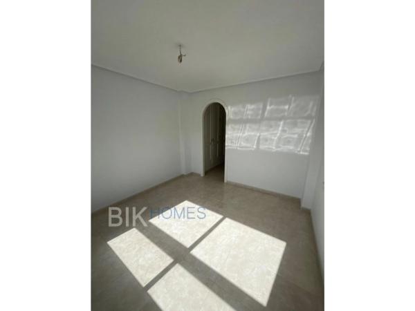 Piso en Barrio Lomas de Campoamor-Las Ramblas