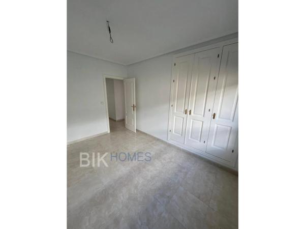 Piso en Barrio Lomas de Campoamor-Las Ramblas
