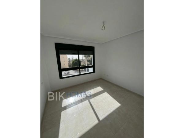 Piso en Barrio Lomas de Campoamor-Las Ramblas