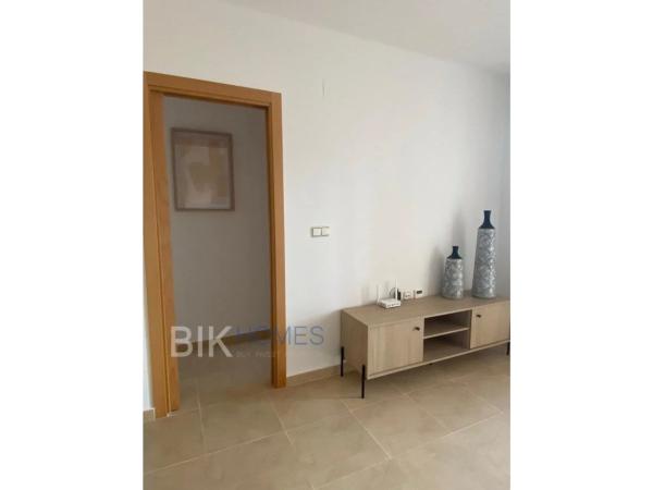 Piso en Barrio Lomas de Cabo Roig-Los Dolses