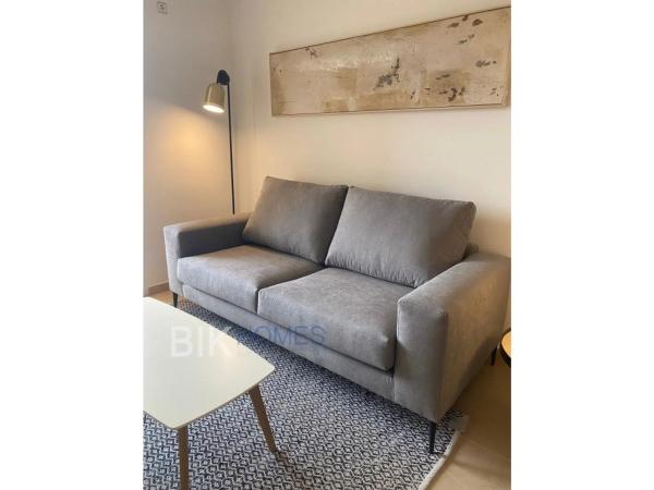 Piso en Barrio Lomas de Cabo Roig-Los Dolses