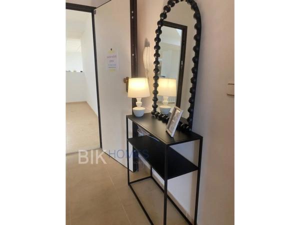 Piso en Barrio Lomas de Cabo Roig-Los Dolses