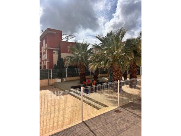 Piso en Barrio Lomas de Cabo Roig-Los Dolses