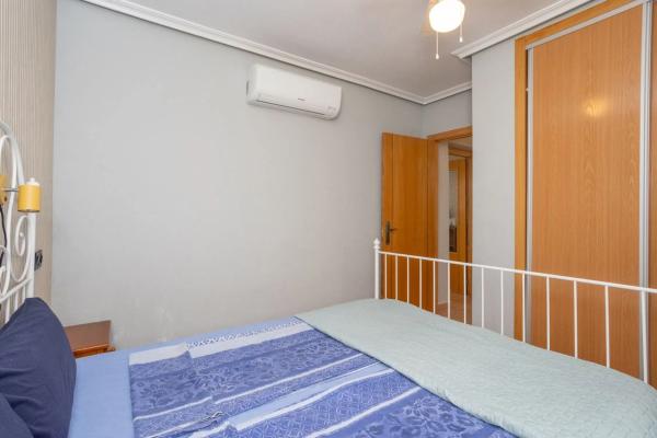 Chalet en calle Guadiana