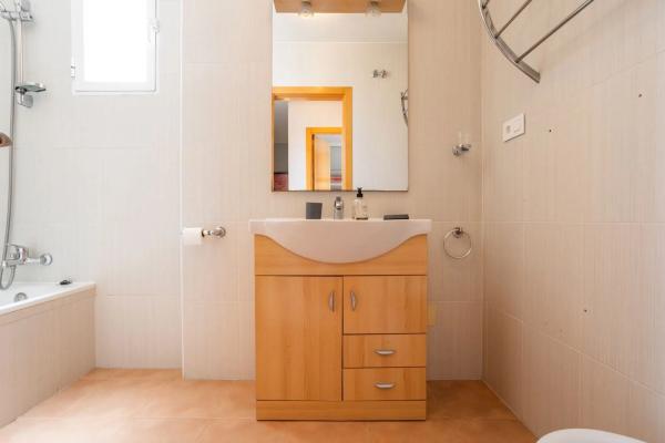 Chalet en calle Guadiana