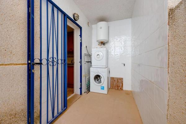 Piso en Barrio Los Balcones y los Altos