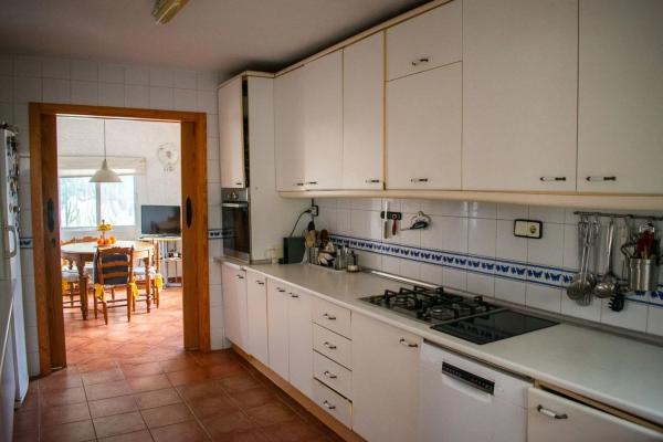 Chalet en Barrio Cabo Roig