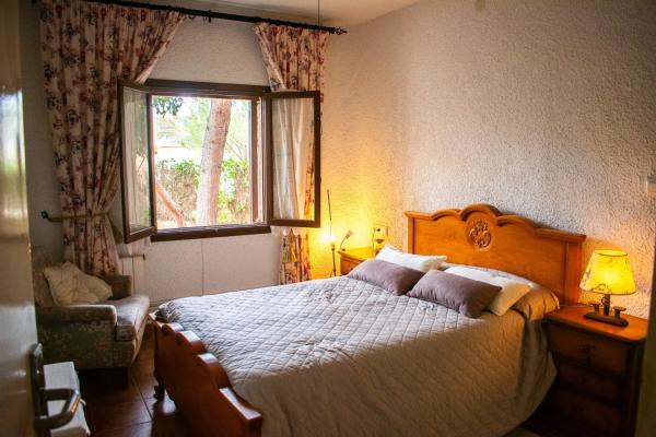 Chalet en Barrio Cabo Roig
