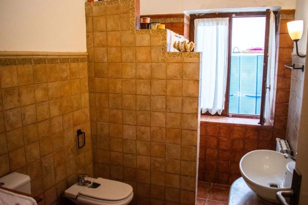 Chalet en Barrio Cabo Roig