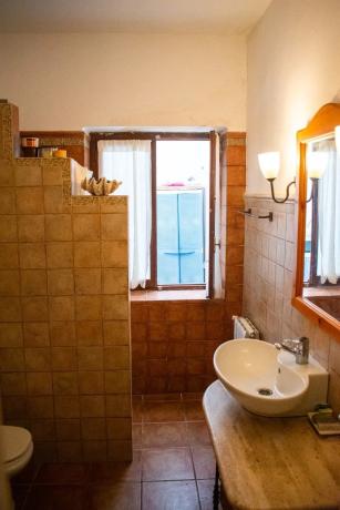 Chalet en Barrio Cabo Roig