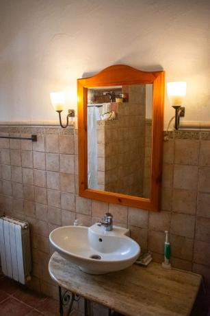 Chalet en Barrio Cabo Roig