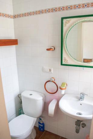 Chalet en Barrio Cabo Roig