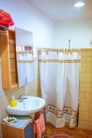 Chalet en Barrio Cabo Roig