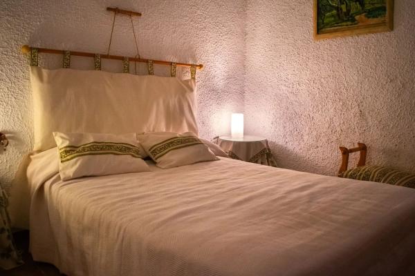 Chalet en Barrio Cabo Roig