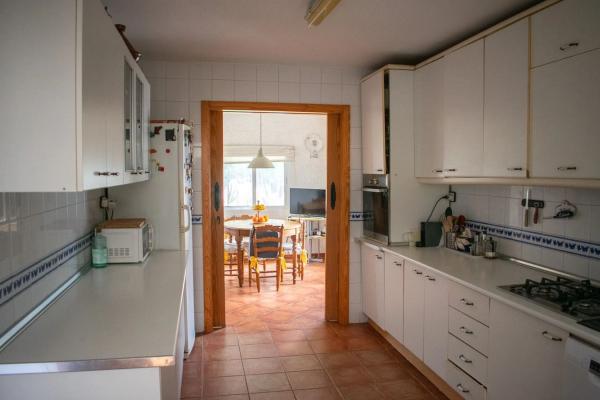 Chalet en Barrio Cabo Roig