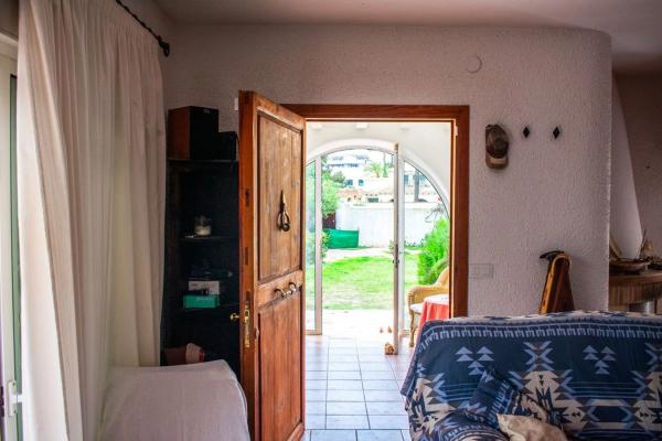 Chalet en Barrio Cabo Roig