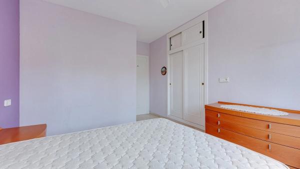 Chalet en Barrio Playa Flamenca